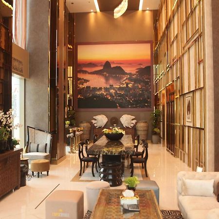 Sea View 5 Star Facilities Luxury Stay At Pattaya جومتين بيتش المظهر الخارجي الصورة